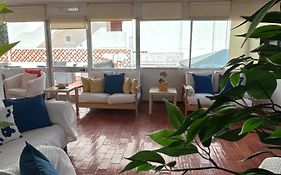 Dona Ana Residencial